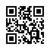 QR-Code https://ppt.cc/Hv6U