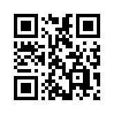 QR-Code https://ppt.cc/Hv6i