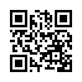 QR-Code https://ppt.cc/Hv7P