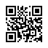QR-Code https://ppt.cc/Hv8I