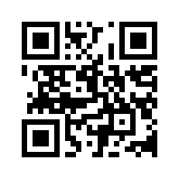 QR-Code https://ppt.cc/Hv8p