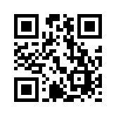 QR-Code https://ppt.cc/HvAw