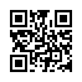 QR-Code https://ppt.cc/HvAz
