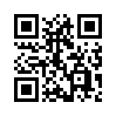 QR-Code https://ppt.cc/HvBY