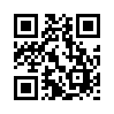 QR-Code https://ppt.cc/HvBs