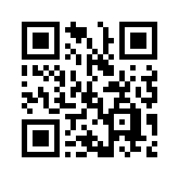 QR-Code https://ppt.cc/HvC1