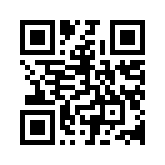 QR-Code https://ppt.cc/HvCJ