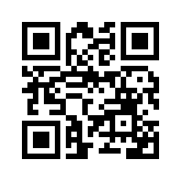 QR-Code https://ppt.cc/HvDm