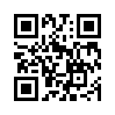 QR-Code https://ppt.cc/HvEi