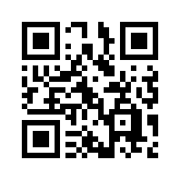 QR-Code https://ppt.cc/HvF3