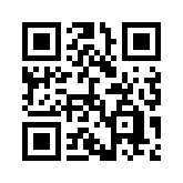 QR-Code https://ppt.cc/HvG1