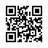 QR-Code https://ppt.cc/HvHO