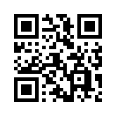 QR-Code https://ppt.cc/HvHc