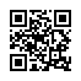 QR-Code https://ppt.cc/HvHz