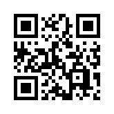 QR-Code https://ppt.cc/HvI6