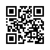 QR-Code https://ppt.cc/HvIy