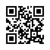 QR-Code https://ppt.cc/HvJ9