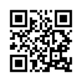 QR-Code https://ppt.cc/HvJR