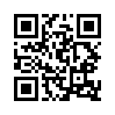 QR-Code https://ppt.cc/HvJy