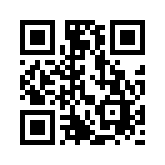 QR-Code https://ppt.cc/HvK4