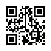 QR-Code https://ppt.cc/HvKr