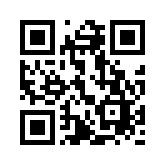 QR-Code https://ppt.cc/HvLH