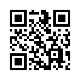 QR-Code https://ppt.cc/HvLl