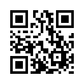 QR-Code https://ppt.cc/HvM7