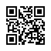 QR-Code https://ppt.cc/HvMg