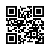 QR-Code https://ppt.cc/HvPw