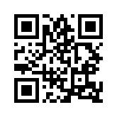 QR-Code https://ppt.cc/HvQA