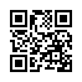 QR-Code https://ppt.cc/HvS2