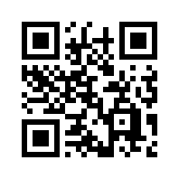 QR-Code https://ppt.cc/HvSP
