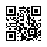 QR-Code https://ppt.cc/HvSv