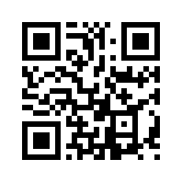 QR-Code https://ppt.cc/HvTI