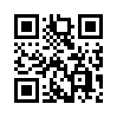 QR-Code https://ppt.cc/HvU5