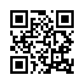 QR-Code https://ppt.cc/HvU8