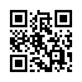 QR-Code https://ppt.cc/HvUQ
