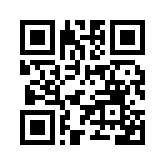 QR-Code https://ppt.cc/HvUq