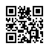 QR-Code https://ppt.cc/HvVL