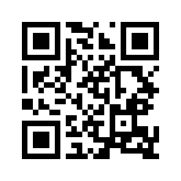 QR-Code https://ppt.cc/HvWN