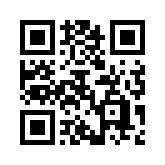 QR-Code https://ppt.cc/HvXT