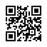 QR-Code https://ppt.cc/HvYd