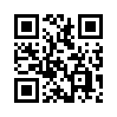 QR-Code https://ppt.cc/HvYo