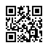 QR-Code https://ppt.cc/Hvc6