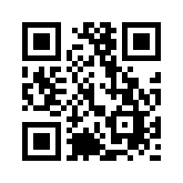 QR-Code https://ppt.cc/HvcQ