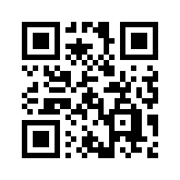 QR-Code https://ppt.cc/Hvd2