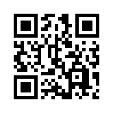 QR-Code https://ppt.cc/Hvd6