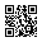 QR-Code https://ppt.cc/HvdM