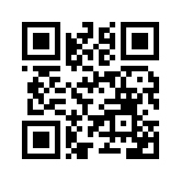 QR-Code https://ppt.cc/HveM